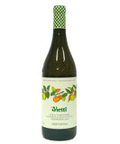 Vietti 2019 Timorasso Colli Tortonesi Derthona