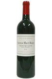 Haut Bailly 2014 Pessac Leognan