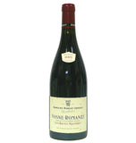 Arnoux-Lachaux 2005 Vosne Romanee 1er Cru Haut Maizieres