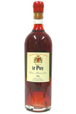 Le Puy 2024 Vin de France Rose-Marie