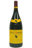 Coudert - Clos de la Roilette 2011 Fleurie Cuvee Tardive 1.5L