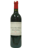 Haut Bailly 1998 Pessac Leognan
