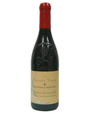 Marcoux 2010 Chateauneuf du Pape Vieilles Vignes