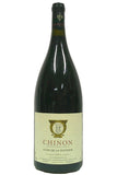 Joguet 2005 Chinon Clos de la Dioterie 1.5L