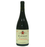 Voge 2009 Cornas Cuvee Vieilles Fontaines