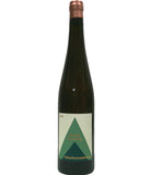 Hammelmann, Lukas 2020 Riesling Roter Berg Hochstadt Trocken