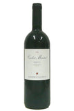 Clerico, Domenico 2008 Barolo Ciabot Mentin Ginestra