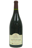 Rollin 2006 Pernand-Vergelesses 1er Cru Ile des Vergelesses 1.5L