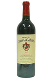 Canon la Gaffeliere 2000 St. Emilion