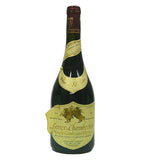 Leclerc, Philippe 1988 Gevrey Chambertin 1er Cru Combe aux Moines