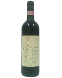 Le Boncie 2004 Toscana Le Trame