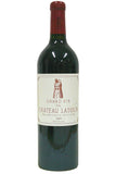 Latour 2002 Pauillac