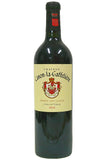 Canon la Gaffeliere 2010 St. Emilion