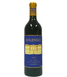 Argiano 2020 Toscana Solengo