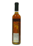 Laimberg 1999 Alto Adige Sauvignon Passito Saphir 375ml