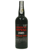Quinta do Noval 1985 Port