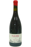 Sunier, Julien 2017 Fleurie