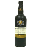 Taylor 50 year Old Tawny Port Golden Age