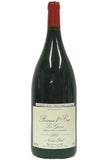 Potel, Nicholas 2005 Beaune 1er Cru Greves 1.5L