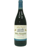 La Rioja Alta 2016 Rioja Reserva Vina Ardanza
