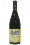 Chateau du Chorey 2005 Beaune Le Cras Vieilles Vignes