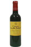 Leoville Poyferre 2014 St. Julien 375ml