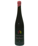 Pfeffingen 2022 Riesling Terra Rosseta