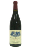 Chateau du Chorey 2008 Corton-Bressandes Grand Cru