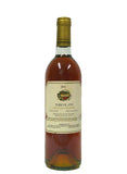 Maculan 1983 Vdt Veneto Torcolato 375ml