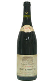 Champet 2017 Cote Rotie La Vialliere