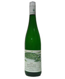 Ludes, Hermann 2020 Thornicher Ritsch Riesling Spatlese