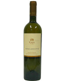 Gaia 2019 Assyrtiko Thalassitis