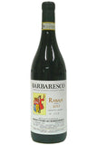 Produttori del Barbaresco 2013 Barbaresco Riserva Rabaja