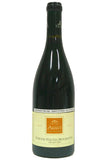 d'Ardhuy 2005 Corton Hautes Mourettes Grand Cru