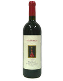 Col d'Orcia 2013 Brunello di Montalcino