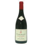 Comte Armand 2015 Pommard 1er Cru Clos des Epeneaux