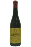 Marcarini 1964 Barolo Brunate