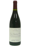 Esmonin, Frederic 2010 Gevrey Chambertin 1er Cru Estournelles St. Jacques
