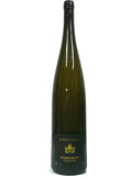 Muller-Ruprecht 2020 Riesling Saumagen "H" 1.5L