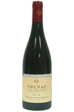 Boillot, Henry 2010 Volnay 1er Cru Les Chevrets
