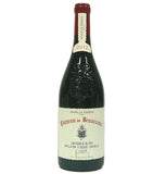 Beaucastel 2012 Chateauneuf du Pape