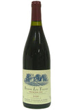 Chateau du Chorey 2008 Beaune 1er Cru Teurons