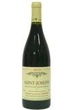 Marsanne, Jean-Claude 2016 Saint Joseph