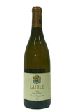 Laible, Andreas 2016 Grauburgunder Am Buhl Grosses Gewachs