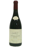 Arlaud 2002 Clos de la Roche Grand Cru Cuvee Unique