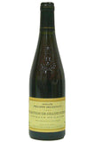 Delesvaux 1997 Coteaux du Layon Selection de Grains Nobles 500ml