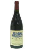 Chateau du Chorey 2009 Beaune 1er Cru Teurons