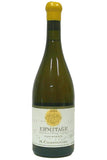 Chapoutier 2011 Ermitage Plaine des Murets Blanc