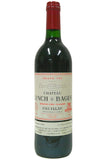 Lynch Bages 1994 Pauillac