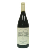 Falkenstein, Hofgut 2015 Niedermenniger Herrenberg Red Wine #10